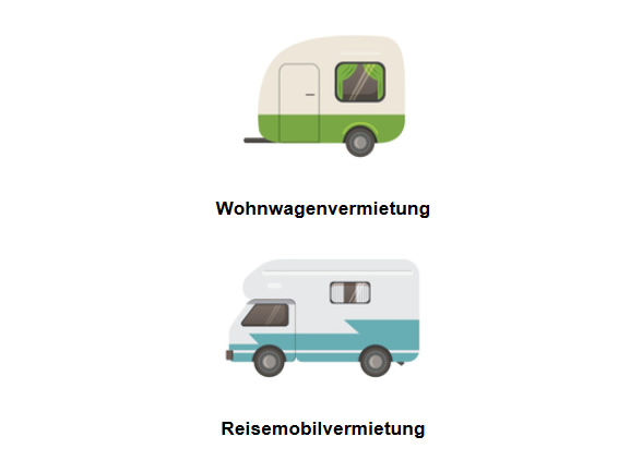 Campingwagen, Wohnmobil kaufen / mieten  in 76889 Niederhorbach