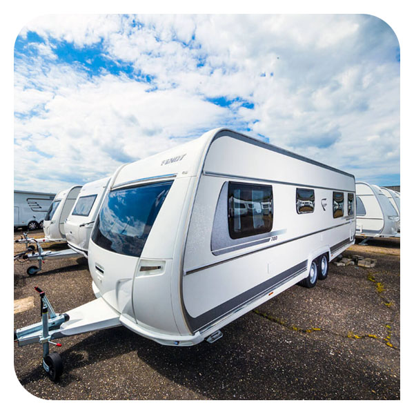 Reisemobile in Insheim, Billigheim-Ingenheim, Offenbach (Queich), Herxheim (Landau), Rohrbach, Impflingen, Steinweiler und Landau (Pfalz), Erlenbach (Kandel), Heuchelheim-Klingen