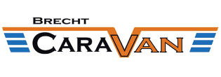 Brecht Caravan Logo
